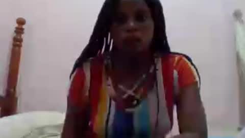 Snapshot of sweetib1 chatting on 07-05-26, 06:53 sweetib1 online show from 07-05-26, 06:53