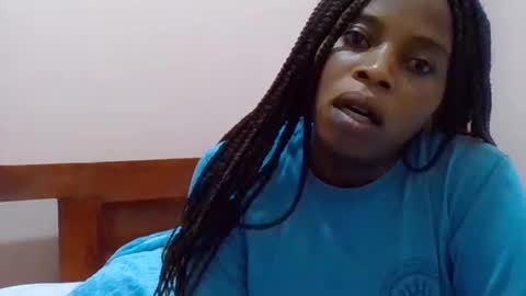 Snapshot of sweetib1 chatting on 07-08-26, 08:52 sweetib1 online show from 07-08-26, 08:52