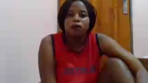 Snapshot of sweetib1 chatting on 07-09-26, 07:45 sweetib1 online show from 07-09-26, 07:45