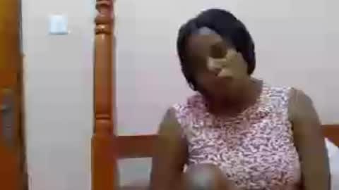 Snapshot of sweetib1 chatting on 07-12-26, 06:15 sweetib1 online show from 07-12-26, 06:15
