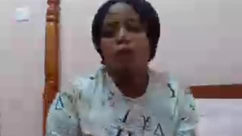 Snapshot of sweetib1 chatting on 07-13-26, 03:42 sweetib1 online show from 07-13-26, 03:42