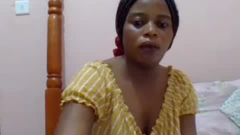 Snapshot of sweetib1 chatting on 07-14-26, 06:40 sweetib1 online show from 07-14-26, 06:40