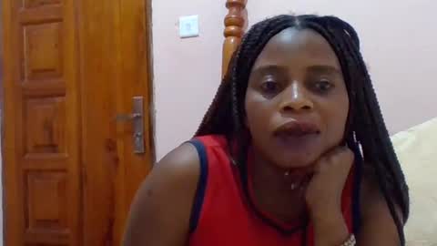 Snapshot of sweetib1 chatting on 07-17-26, 01:18 sweetib1 online show from 07-17-26, 01:18