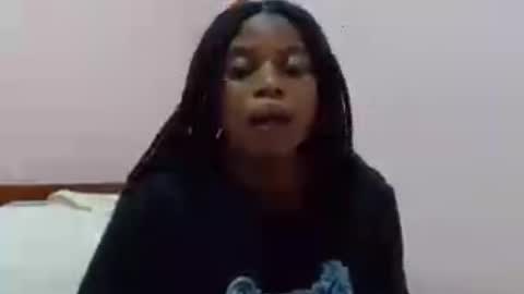 Snapshot of sweetib1 chatting on 07-18-26, 11:47 sweetib1 online show from 07-18-26, 11:47