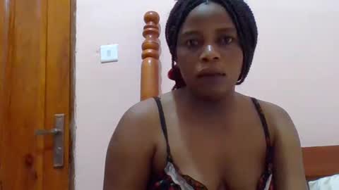 Snapshot of sweetib1 chatting on 07-26-26, 05:15 sweetib1 online show from 07-26-26, 05:15