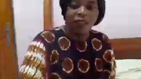 Snapshot of sweetib1 chatting on 07-28-26, 05:14 sweetib1 online show from 07-28-26, 05:14