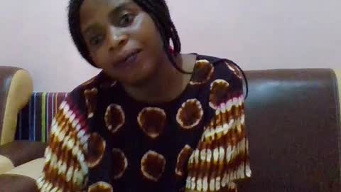 Snapshot of sweetib1 chatting on 07-31-26, 08:58 sweetib1 online show from 07-31-26, 08:58