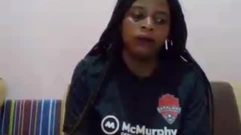 Snapshot of sweetib1 chatting on 08-01-26, 08:02 sweetib1 online show from 08-01-26, 08:02