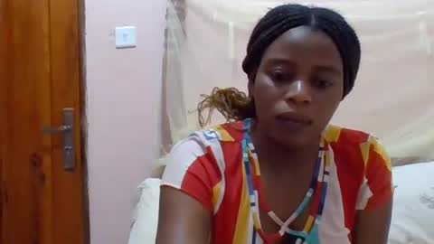Snapshot of sweetib1 chatting on 08-03-26, 08:02 sweetib1 online show from 08-03-26, 08:02