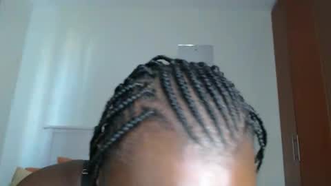 euny online show from 03-13-26, 04:41