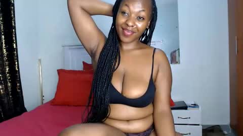 euny online show from 05-29-26, 04:54