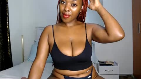 euny online show from 06-24-26, 03:27