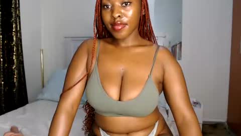 euny online show from 06-26-26, 04:28