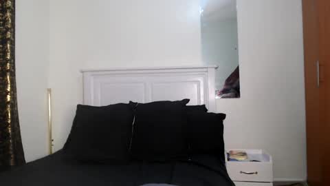 euny online show from 07-15-26, 02:28