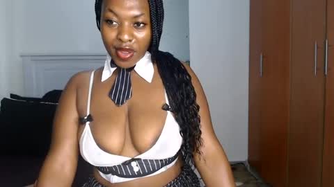 euny online show from 08-03-26, 05:39