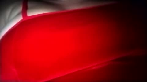 Snapshot of sweetie__annie chatting on 12-26-24, 04:10 Ana Mara i cant Make noise My family is here online show from 12-26-24, 04:10