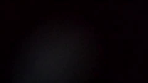 Snapshot of sweetie__annie chatting on 12-29-24, 07:39 Ana Mara i cant Make noise My family is here online show from 12-29-24, 07:39