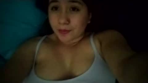 Snapshot of sweetie__annie chatting on 01-11-25, 05:31 Ana Mara i cant Make noise My family is here online show from 01-11-25, 05:31