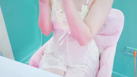 sweetie_bae99 online show from 05-21-26, 04:08