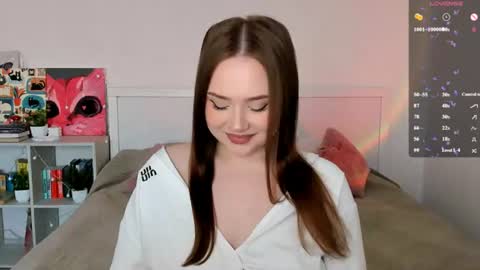 Hannah online show from 06-26-26, 01:59