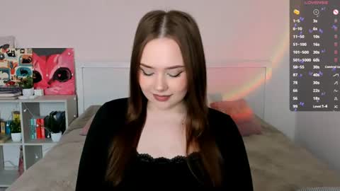 Hannah online show from 06-30-26, 02:40