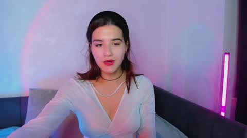 Snapshot of sweetie_catt chatting on 01-26-25, 08:14 sweetie_catt online show from 01-26-25, 08:14