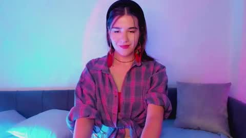 Snapshot of sweetie_catt chatting on 01-29-25, 08:51 sweetie_catt online show from 01-29-25, 08:51