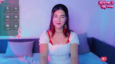 Snapshot of sweetie_catt chatting on 01-29-25, 11:51 sweetie_catt online show from 01-29-25, 11:51
