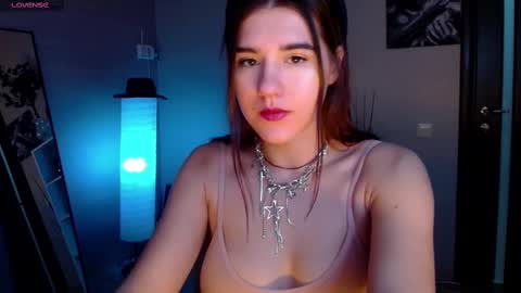 Snapshot of sweetie_catt chatting on 02-12-25, 08:27 sweetie_catt online show from 02-12-25, 08:27