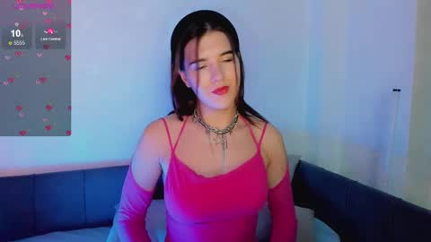 Snapshot of sweetie_catt chatting on 02-26-25, 08:37 sweetie_catt online show from 02-26-25, 08:37