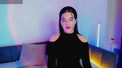 Snapshot of sweetie_catt chatting on 03-02-25, 08:38 sweetie_catt online show from 03-02-25, 08:38