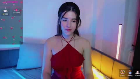 Snapshot of sweetie_catt chatting on 03-05-25, 08:43 sweetie_catt online show from 03-05-25, 08:43