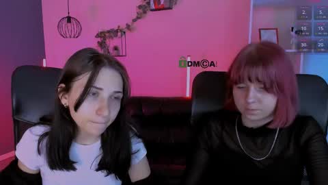 Chloe online show from 04-19-26, 07:05