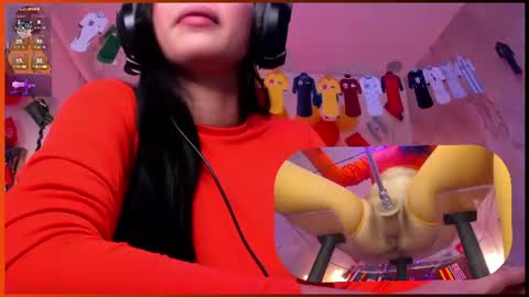 sweetie_cloe online show from 06-30-26, 09:16
