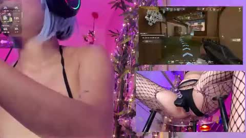 sweetie_cloe online show from 07-08-26, 02:54