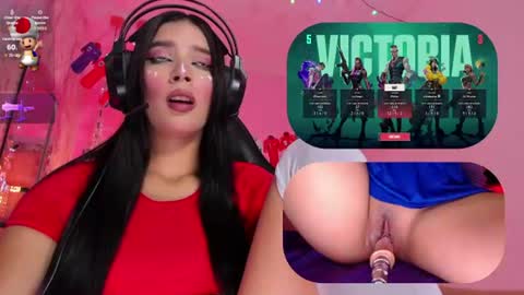 sweetie_cloe online show from 07-10-26, 02:30