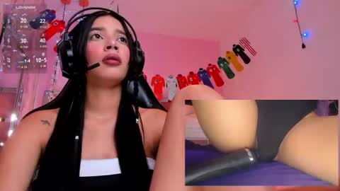 sweetie_cloe online show from 07-14-26, 02:12
