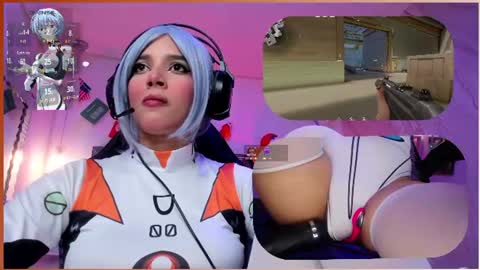 sweetie_cloe online show from 07-21-26, 02:30
