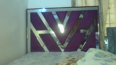 Snapshot of sweetie_cocoh chatting on 10-03-25, 12:02 Cocoh online show from 10-03-25, 12:02