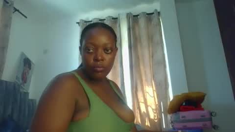 Snapshot of sweetie_cocoh chatting on 11-24-25, 07:19 Cocoh online show from 11-24-25, 07:19