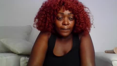 Snapshot of sweetie_cocoh chatting on 12-02-25, 09:10 Cocoh online show from 12-02-25, 09:10
