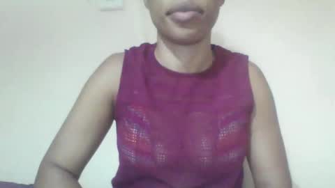 sweetie_jamila online show from 04-20-26, 05:05