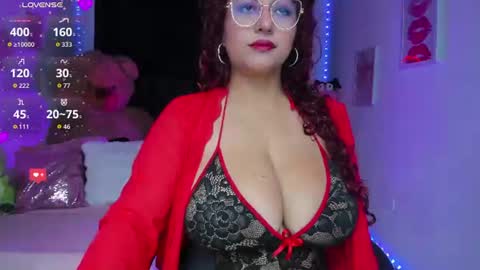   online show from 07-28-26, 03:02