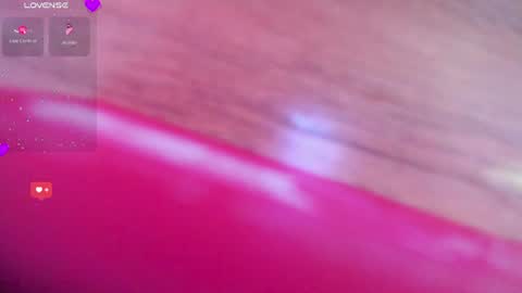   online show from 07-31-26, 04:23
