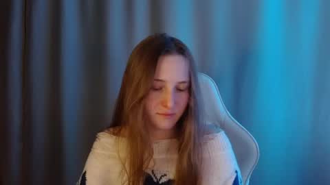 Annie online show from 05-28-26, 08:17