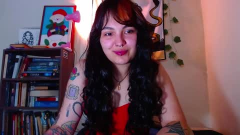 Snapshot of sweetie_maryy chatting on 12-10-24, 06:11 Maria my insta sweetie maryy online show from 12-10-24, 06:11