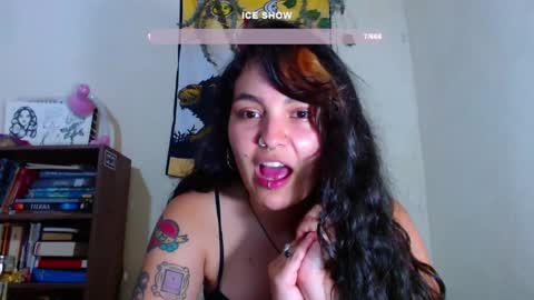 Snapshot of sweetie_maryy chatting on 01-12-25, 11:15 Maria my insta sweetie maryy online show from 01-12-25, 11:15