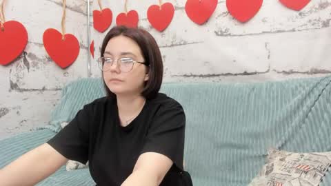 ROZZY online show from 05-01-26, 01:21