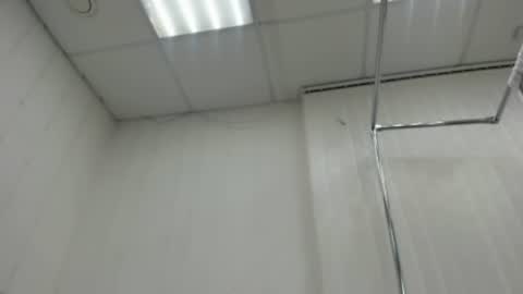 Snapshot of sweetie_rozzy chatting on 06-28-26, 01:22 ROZZY online show from 06-28-26, 01:22
