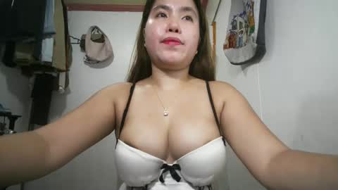 Your GoodGirlSweet trish online show from 03-27-26, 10:26